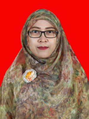 DIAN SAPUTRI, S.Pd