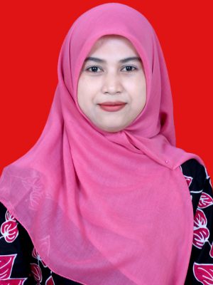 NAILATUL FAIDAH, S.Pd